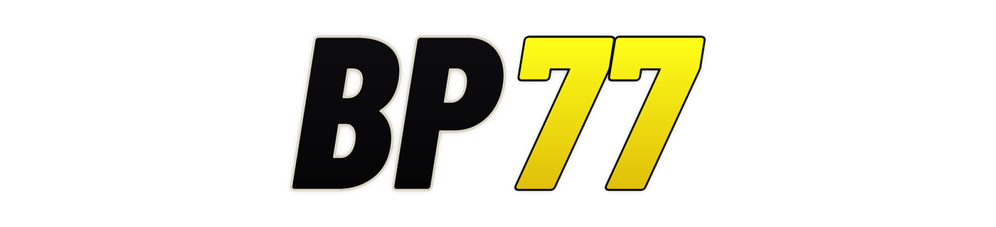 bp77